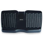 Voetensteun F5 - Zwart, Ophalen of Verzenden, Nieuw