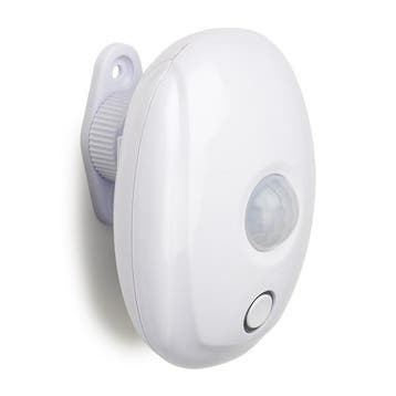 Slimme bewegingsmelder | Elro Connects, Verzenden, Nieuw