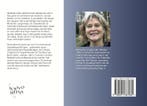 Individuele opvoedopstellingen 9789491687082, Verzenden, Gelezen, Marianne Langemeijer