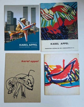 Catalogue raisonné