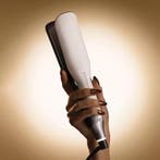 ghd Chronos Max Styler® Straightener (Stijltang), Verzenden, Nieuw
