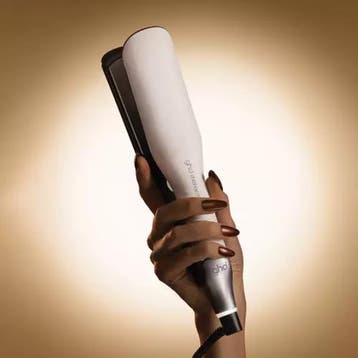ghd Chronos Max Styler® Straightener (Stijltang), Verzenden, Nieuw