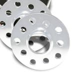 30MM spacers, Verzenden