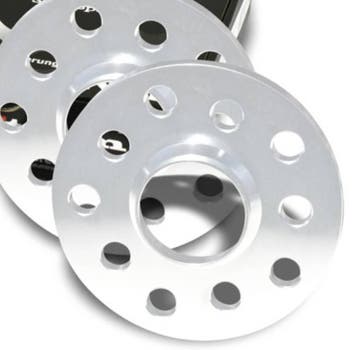 30MM spacers, Verzenden