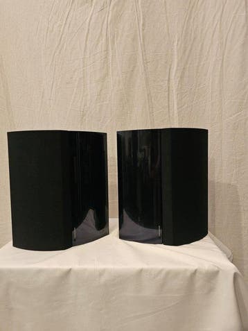 Bang & Olufsen - Beolab 4000 Luidsprekerset, Nieuw