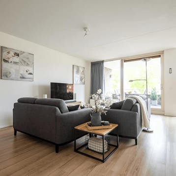 Huis in Gorinchem gevonden voor €1650,- pm, Huizen en Kamers, Huizen te koop, Gorinchem