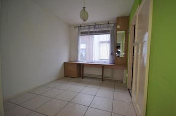 Te huur: Huis Vaartstraat in Philippine, Philippine, Zeeland