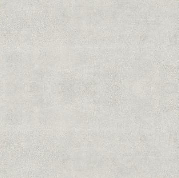 RAK Paleo – White– Vloertegel – 80x80cm – Mat – A05GPAEO-WHE, Ophalen of Verzenden, Nieuw, Keramiek