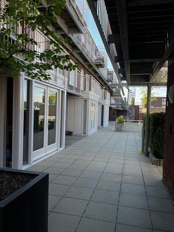 Te huur: Appartement Oude Kerkplein in Ede, Gelderland, Ede, Appartement