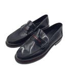 Burberry - Loafers - Maat: EU 44, Nieuw