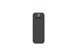 Veiling - Bodycam - actiecamera, Nieuw
