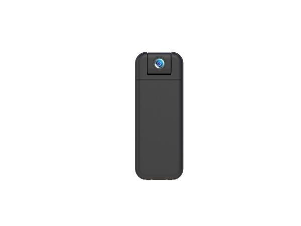 Veiling - Bodycam - actiecamera, Audio, Tv en Foto, Actiecamera's
