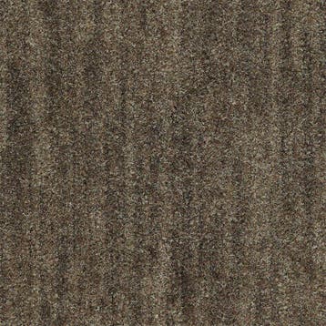 SALE!! - Tapijttegel Winchester  Bruin, Ophalen of Verzenden, Nieuw