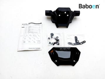 Kuipruit Suzuki GSX S 950 2022- (GSXS950 EK21 EK31 ), Verzenden, Gebruikt