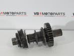 KTM 600 LC4  Kickstart mechanisme, Motoren, Ophalen of Verzenden, Nieuw