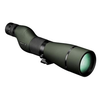 Vortex Viper HD 20-60x85 Spotting Scope Recht, Verzenden, Nieuw