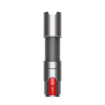 Flexible Extension Hose voor Dyson V7 V8 V10 V11 V15 Stofzui, Witgoed en Apparatuur, Verzenden, Zo goed als nieuw