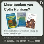Elseviers broedvogelgids 9789010013385 Colin Harrison, Boeken, Verzenden, Gelezen, Colin Harrison