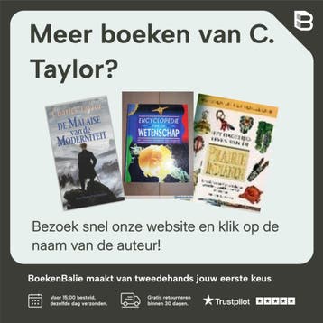 Multiculturalisme - C. Taylor 9789053521601, Boeken, Verzenden, Gelezen, C. Taylor
