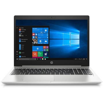 HP ProBook 450 G7 refurbished · 2 jaar garantie, 8 GB, Refurbished, Ophalen of Verzenden, HP