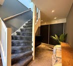 Te huur: Appartement Valkenburglaan in Oosterbeek, Gelderland, Appartement, Oosterbeek