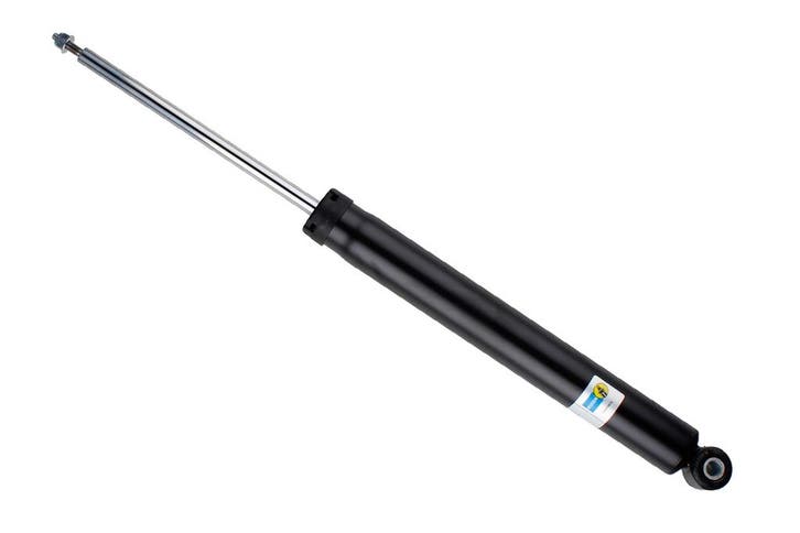 Bilstein B4 Replacement Schokdemper | Ford / Ford (changan), Auto-onderdelen, Ophanging en Onderstel, Nieuw, Verzenden