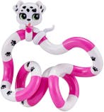 Tangle Pets Junior - Puppy | Tangle - Hobby Artikelen, Verzenden, Nieuw