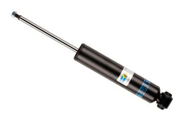 Bilstein B4 Replacement DampMaticÂ® Schokdemper | Mercedes-b, Verzenden, Nieuw