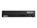 Lenovo ThinkCentre M70Q , 8GB , 256GB SSD , i5-10400T, 2 tot 3 Ghz, 8 GB, Refurbished, Ophalen of Verzenden