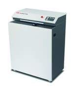 HSM HSM - Profipack P425 - kartonperferator, Zakelijke goederen, Partijgoederen en Retail | Verpakking en Verzending, Ophalen of Verzenden