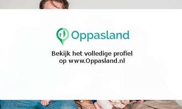 Corian zoekt een oppas in Meppel voor 3 kinderen., Vacatures