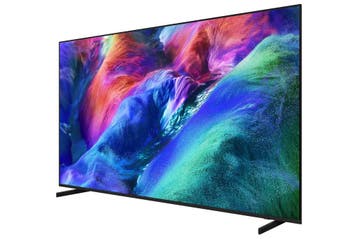 SAMSUNG MICRO RGB MRE65R86H MRE55R86H, QLED, Nieuw, 120 Hz, Ophalen of Verzenden