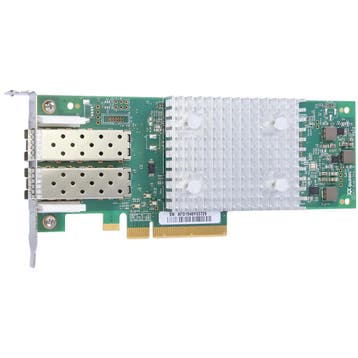 HPE SN1600Q P9M75A HBA, Ophalen of Verzenden, Nieuw