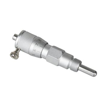 Meetgereedschap voor Bougieschroefdraad JMP, Motoren, Verzenden, Nieuw