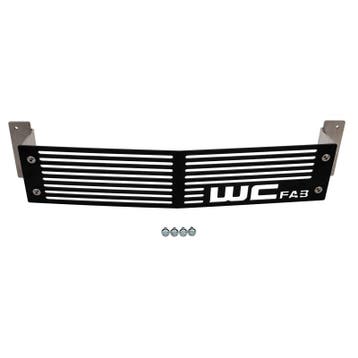 Wehrli 15-19 Chevrolet Silverado HD 6.6L LML/L5P Duramax, Ophalen of Verzenden, Nieuw