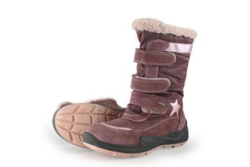 Primigi Snowboots in maat 37 Roze, Overige kleuren, Verzenden, Primigi, Snowboots