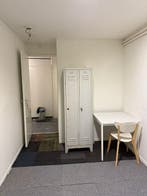 Te huur: Huis Hanenberglanden in Enschede, Enschede, Overijssel