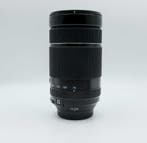 Fujifilm XF70-300mm 4.0-5.6 R LM OIS WR OCCASION ( 022), Ophalen of Verzenden, Zo goed als nieuw