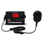 Raymarine Ray53 VHF Marifoon met GPS, Watersport en Boten, Ophalen of Verzenden, Nieuw, Zeilboot of Motorboot