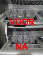 Perfecta snackpan van 3 - 4 mands uitbreiding, Ophalen of Verzenden, Nieuw in verpakking