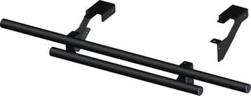 KFI 11-22 Polaris Ranger 500-800 Mid-Size Double Tube Rear, Ophalen of Verzenden, Nieuw