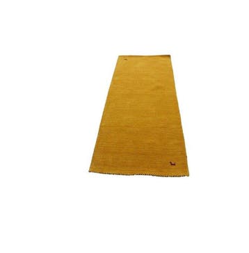 super Gabbeh - Tapijt - 200 cm - 80 cm, Nieuw