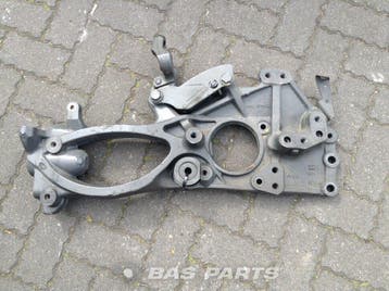 Chassis steun DAF 1911614, Ophalen, Gebruikt, DAF, Ophanging en Onderstel