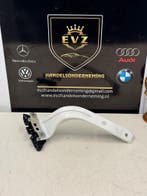 VW UP 1.0i steun links bj.2014 art.1S0821141 wit LB9A, Gebruikt, Links, Volkswagen