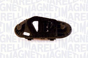 Achterlicht o.a: Toyota, Aygo (B10), Ophalen of Verzenden, Nieuw, Toyota