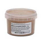 Molen de Hoop Speculaaskruiden 100gr, Verzenden, Nieuw