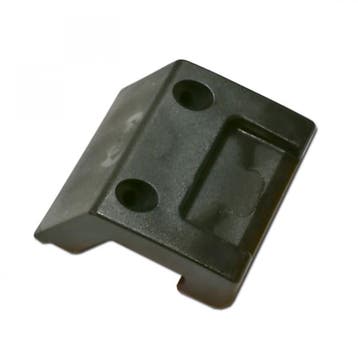 HEOSafe Frame Slot 1951, Ophalen of Verzenden, Nieuw