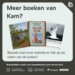 WADDEN WERELD TUSSEN EB EN VLOED 9789062554157 Kam, Verzenden, Gelezen, Kam