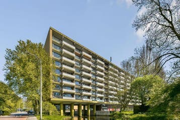 Te huur: Appartement Kringloop in Amstelveen, Noord-Holland, Appartement, Amstelveen