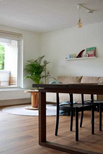 Te huur: Appartement Alfred Döblinstraat in Amsterdam, Noord-Holland, Appartement, Amsterdam
